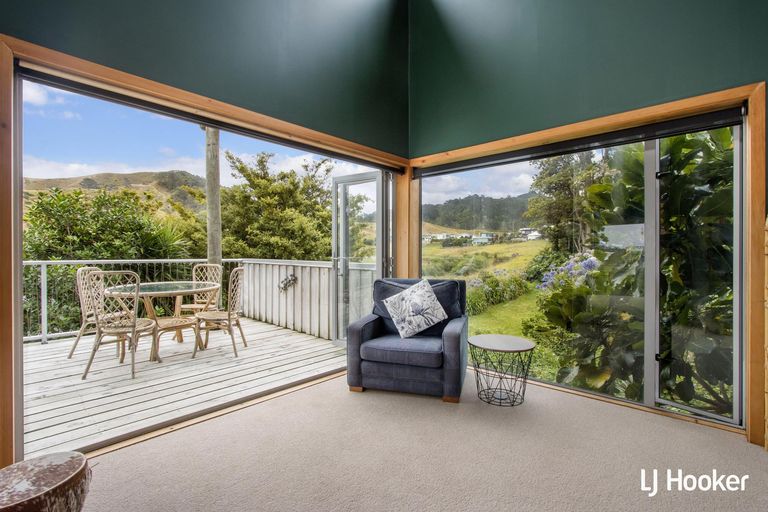 Photo of property in 7b Mayor View Terrace, Waihi Beach, 3611