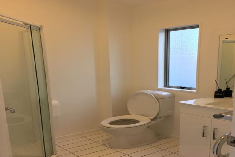 Photo of property in 6 Scotia Place, Te Kamo, Whangarei, 0112