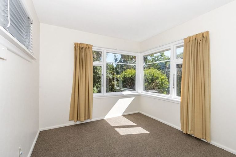 Photo of property in 27 Manurere Street, Hei Hei, Christchurch, 8042