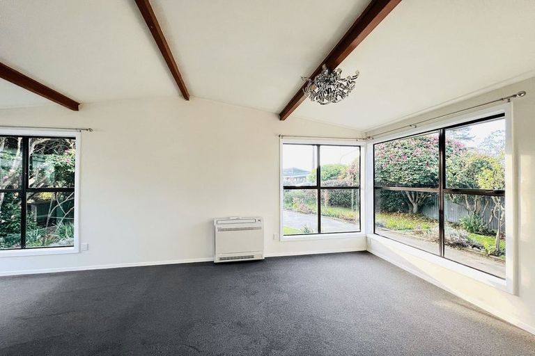 Photo of property in 450a Greers Road, Bishopdale, Christchurch, 8053