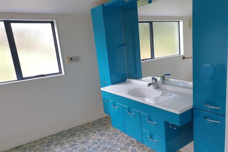 Photo of property in 150 Robinson Road, Coatesville, Albany, 0793