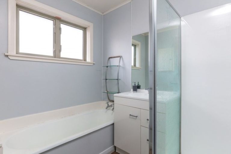 Photo of property in 18 Howick Road, Redwoodtown, Blenheim, 7201