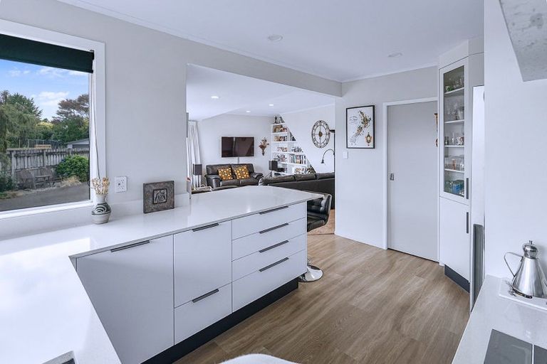 Photo of property in 32 Chesterman Road, Riverlea, Hamilton, 3216