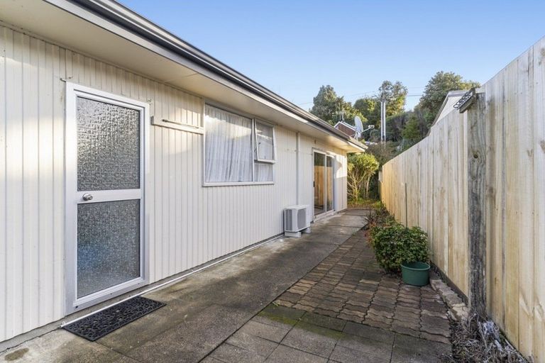Photo of property in 83 Churchill Road, Judea, Tauranga, 3110