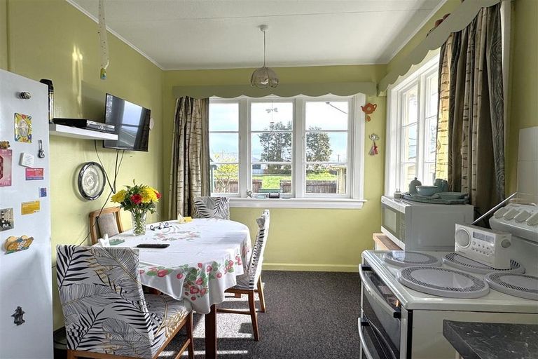 Photo of property in 18 Ashmore Avenue, Cobden, Greymouth, 7802
