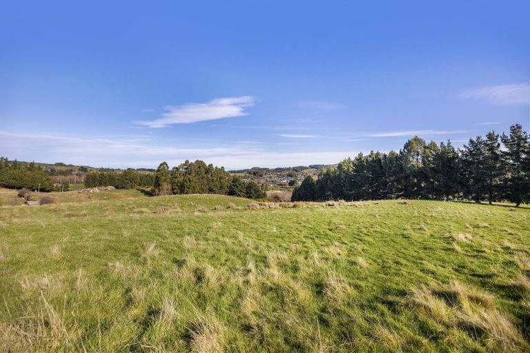 Photo of property in 353 Main South Road, Green Island, Dunedin, 9018