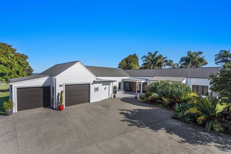 Photo of property in 304 Tablelands Road, Tirohanga, Opotiki, 3197