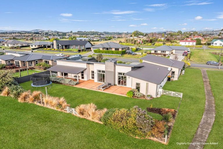 Photo of property in 31 Piopio Street, Te Anau, 9600