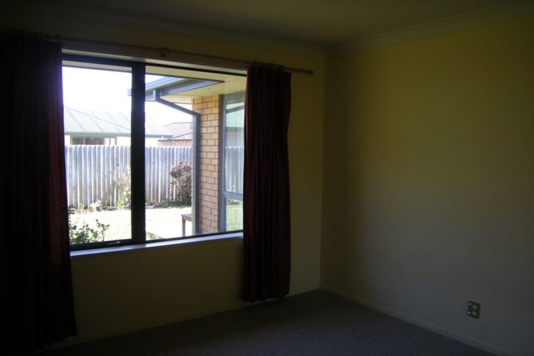 Photo of property in 7 Armil Place, Lincoln, 7608