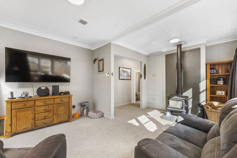 Photo of property in 22 Pennant Street, Wakari, Dunedin, 9010