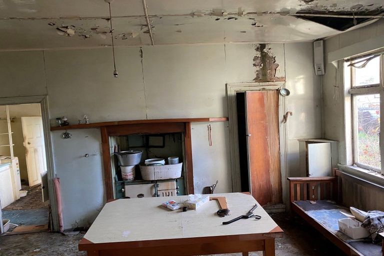 Photo of property in 186 Vanguard Street, Nelson South, Nelson, 7010