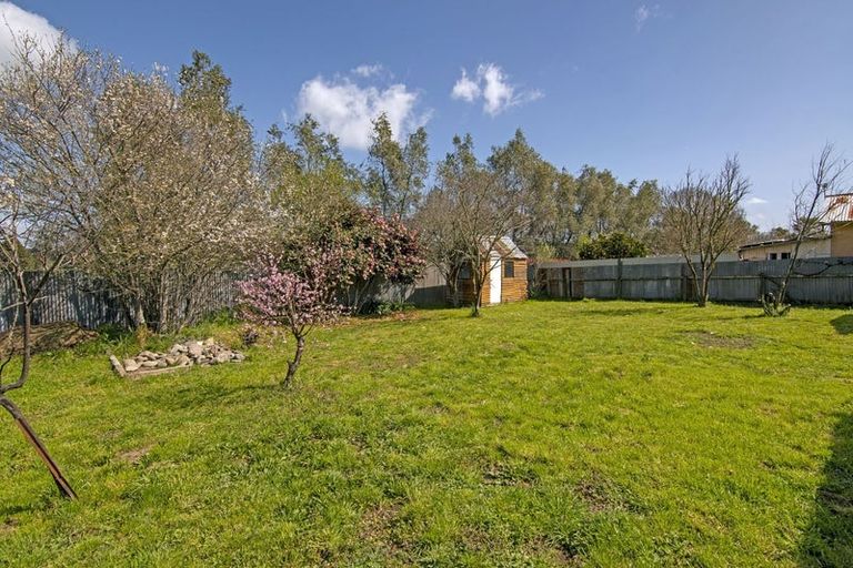 Photo of property in 54 River Terrace Road, Brightwater, 7022