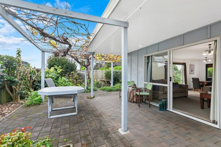 Photo of property in 14b Francis Drive, Katikati, 3129