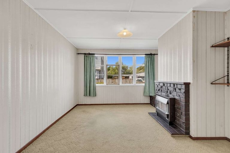 Photo of property in 119 Rangiora Avenue, Roslyn, Palmerston North, 4414