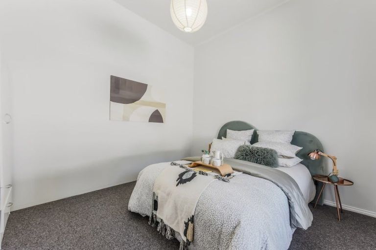 Photo of property in 1 Rentone Street, Stepneyville, Nelson, 7010