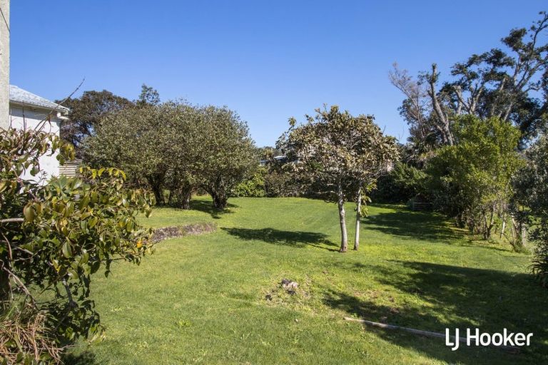 Photo of property in 94 Dillon Street, Waihi Beach, 3611