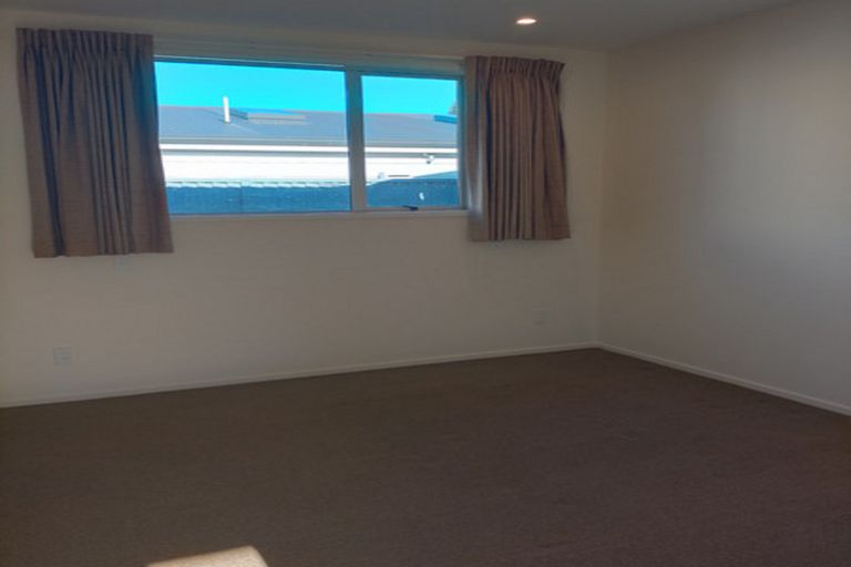 Photo of property in 24 Kingston Street, Albert Town, Wanaka, 9305