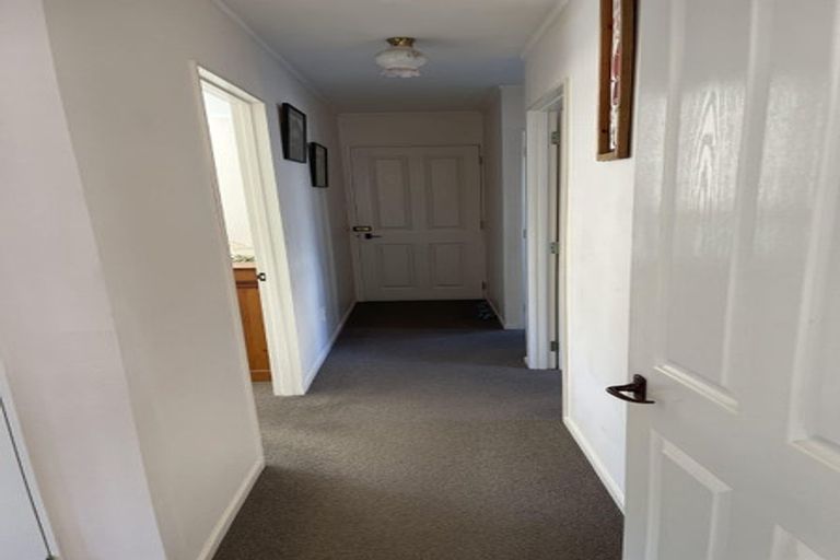 Photo of property in 11 Mains Avenue, Kensington, Whangarei, 0112