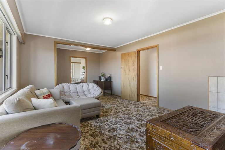 Photo of property in 18 Princes Street, Waihi, 3610