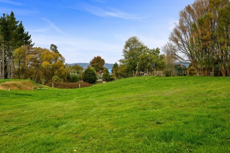 Photo of property in 28 Ward Road, Hamurana, 3097