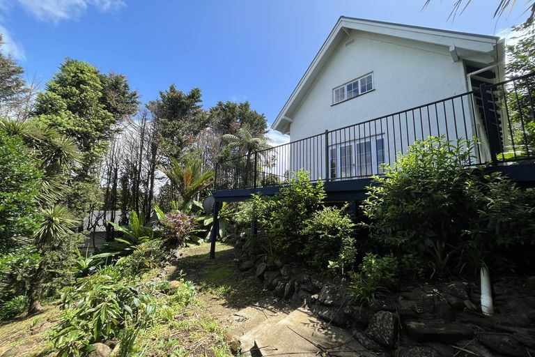Photo of property in 34 Amokura Drive, Kerikeri, 0230