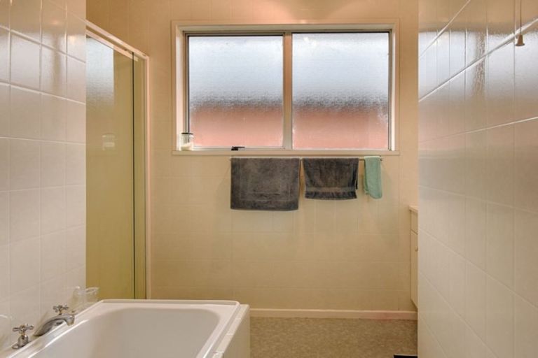 Photo of property in 59a Kitchener Street, Gore, 9710