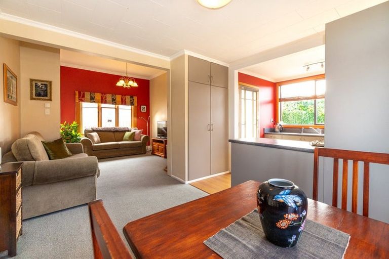 Photo of property in 7 Wills Street, Balaclava, Dunedin, 9011