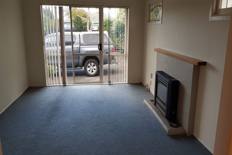 Photo of property in 101 Chadwick Road, Greerton, Tauranga, 3112