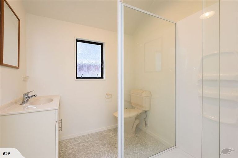 Photo of property in 4/53 Liardet Street, Vogeltown, Wellington, 6021
