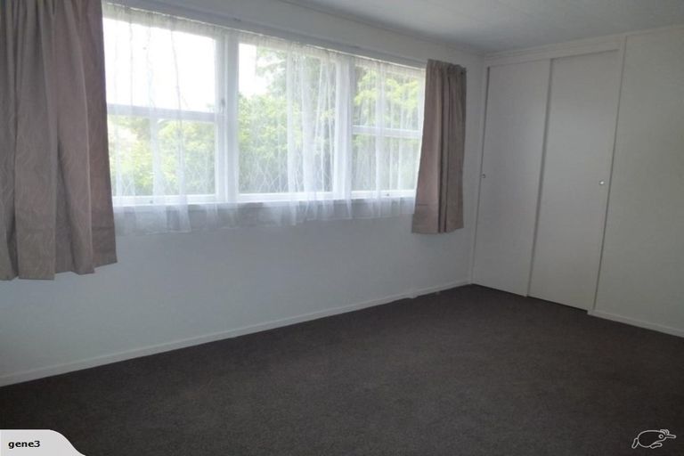 Photo of property in 9 Queen Street, Riverhead, 0820