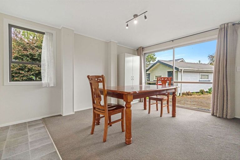 Photo of property in 39 Elliott Crescent, Owhata, Rotorua, 3010