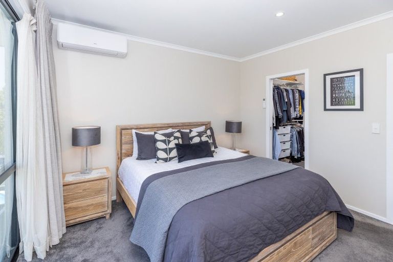 Photo of property in 183 Te Tahi Road, Puketotara, Te Awamutu, 3876