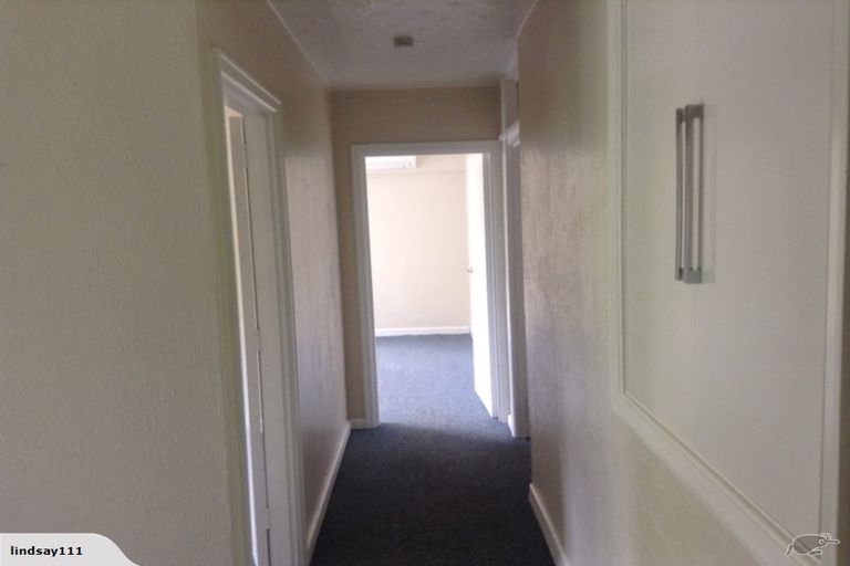 Photo of property in 69b Valley Road, Mount Maunganui, 3116