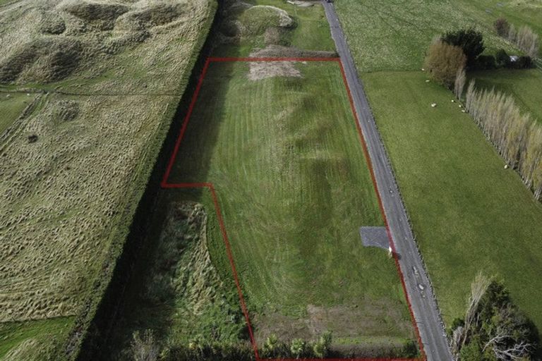 Photo of property in 101a Black Road, Otatara, Invercargill, 9879