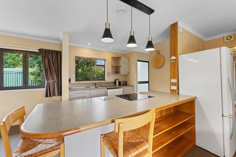 Photo of property in 21 Moore Street, West End, Palmerston North, 4412