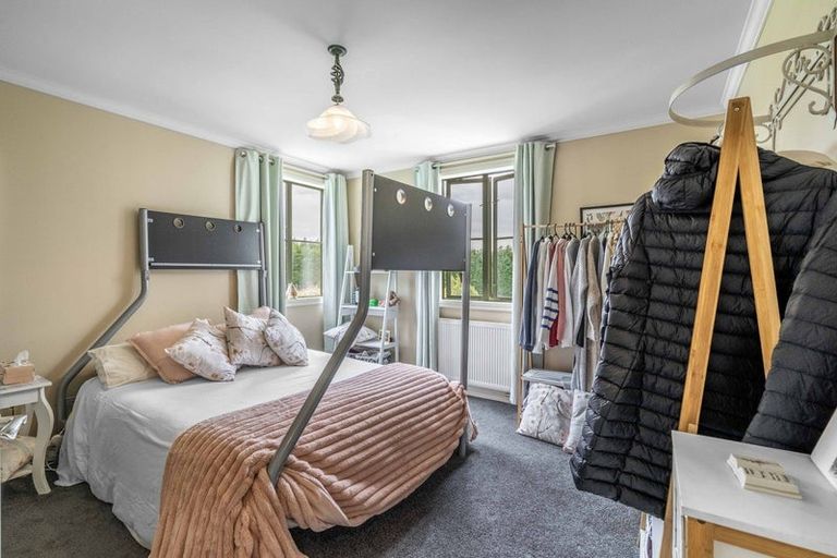 Photo of property in 113 Mason Road, Seaward Bush, Invercargill, 9871