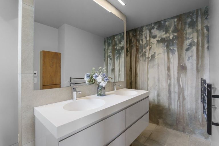 Photo of property in 4/82 Heaton Drive, Tai Tapu, 7672