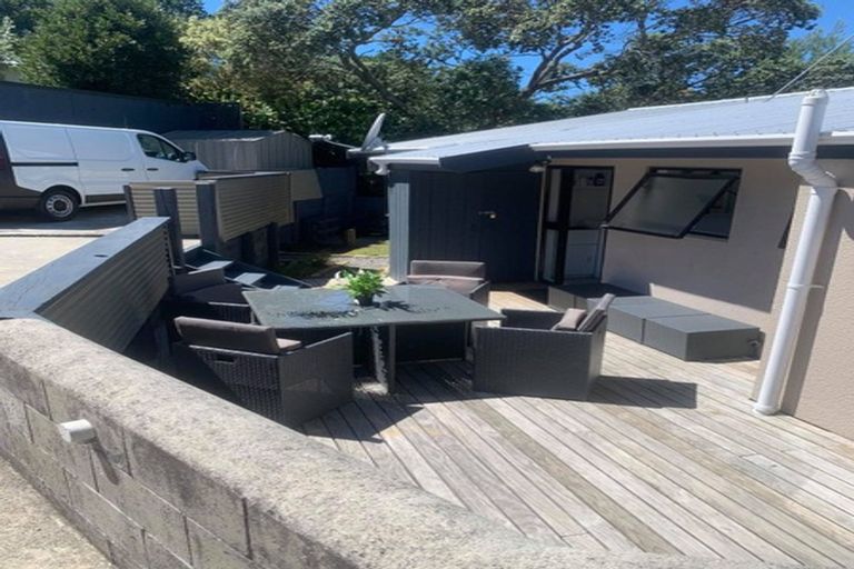 Photo of property in 32a Paine Street, Judea, Tauranga, 3110