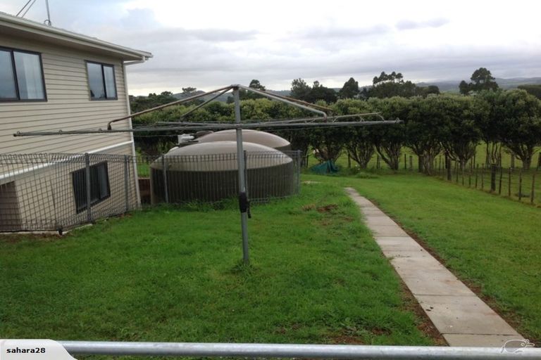 Photo of property in 183 Fletcher Road, Waimauku, 0881