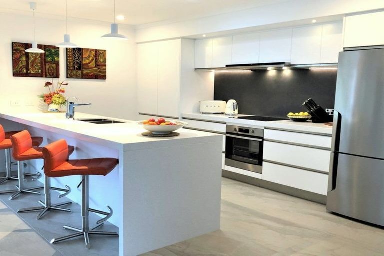 Photo of property in 21 Amsharlo Drive, Kerikeri, 0230