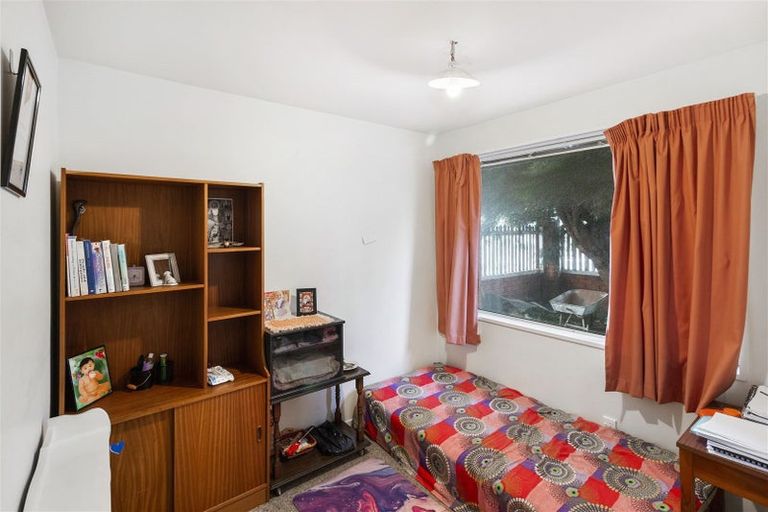 Photo of property in 260a Blenheim Road, Upper Riccarton, Christchurch, 8041