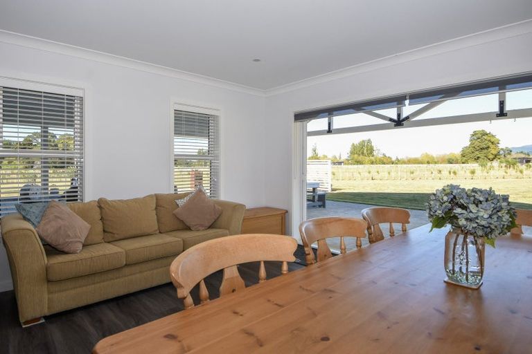 Photo of property in 66a Thomas Road, Carrington, Carterton, 5791