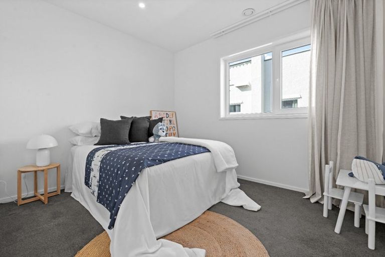 Photo of property in 64 Park Road, Carterton, 5713