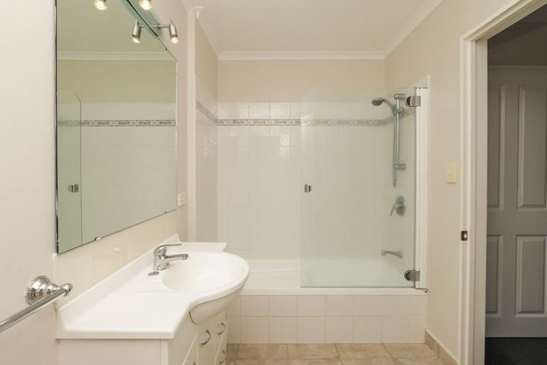 Photo of property in 10b Mill Lane, Whitiora, Hamilton, 3200