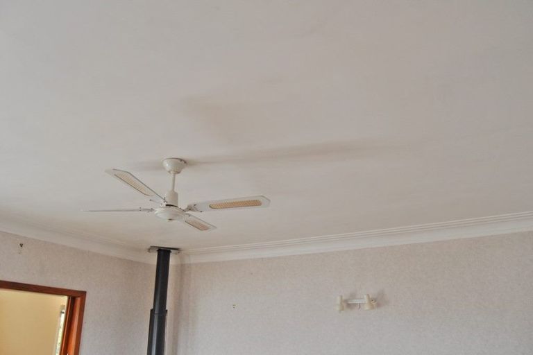 Photo of property in 269 Rodney Street, Wellsford, 0900