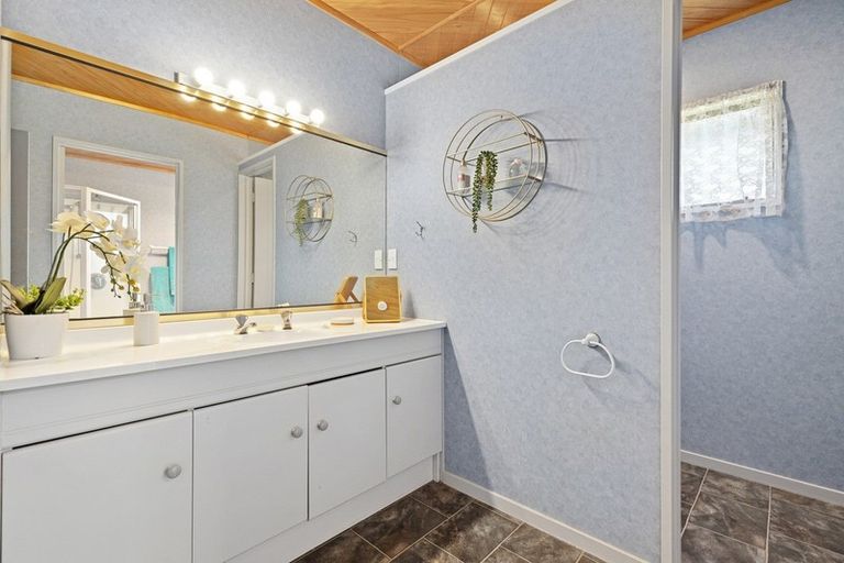 Photo of property in 61 Young Street, Morrinsville, 3300