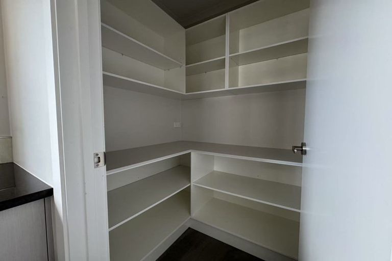 Photo of property in 101 Watkins Road, Cambridge, 3434