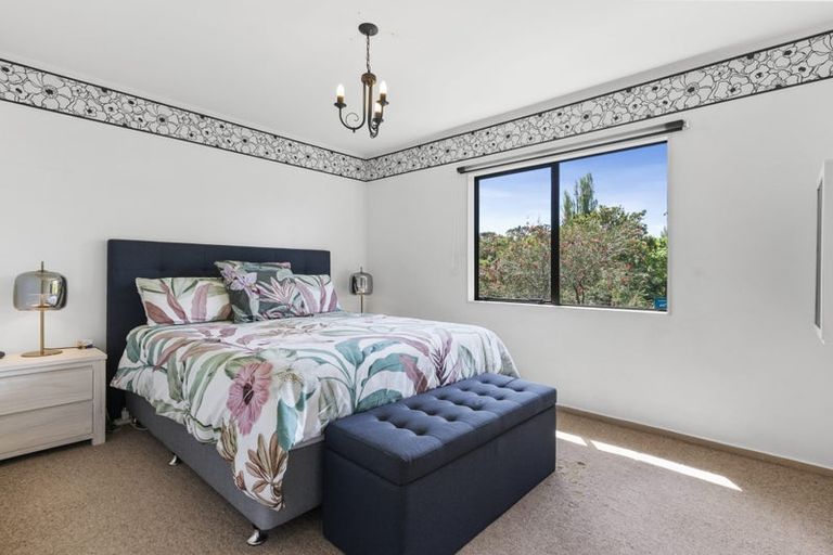 Photo of property in 3/83 Glendale Road, Glen Eden, Auckland, 0602
