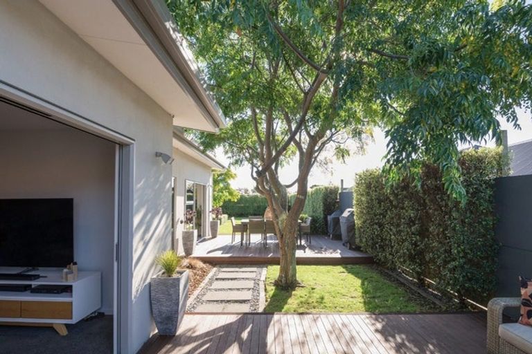 Photo of property in 9 Daelyn Drive, Richmond, 7020