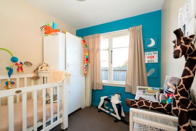 Photo of property in 56 Hope Street, Shirley, Christchurch, 8013